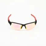 Óculos Oakley Flak Jacket - Imagem 14