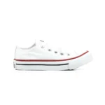 Tênis Infantil All Star Converse - Imagem 12