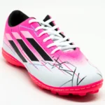 Chuteira  Society Adidas - Imagem 18