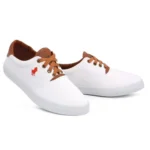 Tênis Sapatênis Masculino Casual Confortável - Imagem 20