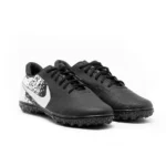 Chuteira Society Nike Flyknit - Imagem 12