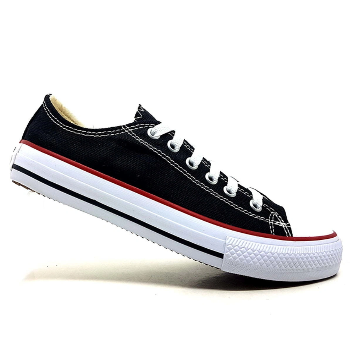 b1f7a0e5-63bf-5e64-ad85-56ed791b2b4b.webp Tênis Converse All Star Casual Masculino e Feminino - Imagem 1