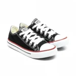 Tênis Infantil All Star Converse - Imagem 4