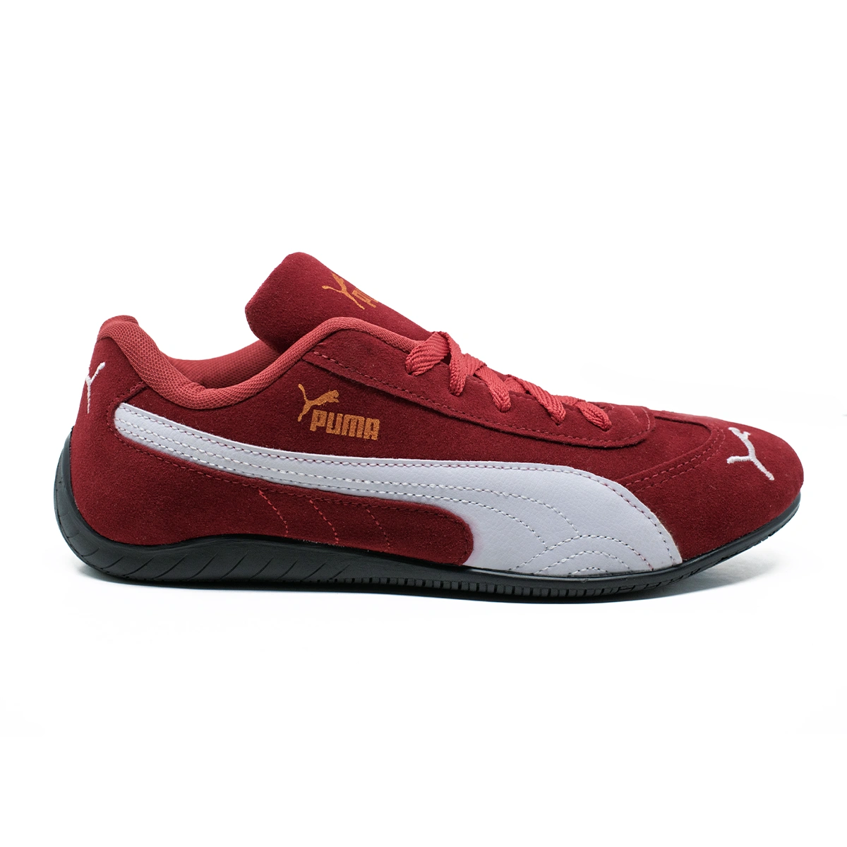 b254a495-6602-56f5-8714-afd9d89aae4d.webp Tenis Masculino Puma Speedcat - Imagem 1