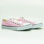 Tênis All Star Converse Tradicional - Imagem 27