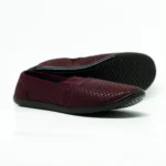 Sapatilha Moleca Brim Sider basic - Imagem 12