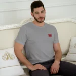 Camisa Hugo Boss - Imagem 13