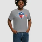 Camisa New Era NFL - Imagem 18