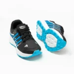 Tênis Infantil Adidas Kanadia TR9 - Imagem 3