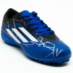 Chuteira  Society Adidas - Imagem 12