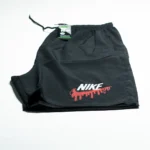 Short Masculino Nike Logo Refletivo com Bolso - Imagem 22