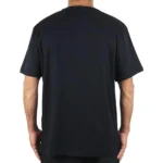 Camisa New Era New York - Imagem 8