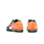 Chuteira Futsal Nike Flyknit - Imagem 8