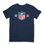 Camisa New Era NFL