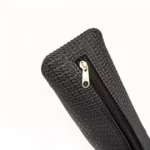 Bolsa PodLinda Jéssica - Imagem 10