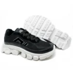 Tênis Masculino Fast Running - Imagem 2