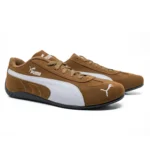 Tenis Masculino Puma Speedcat - Imagem 13
