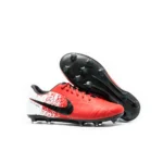 Chuteira Campo Nike Flyknit - Imagem 19