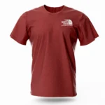 Camisa The North face Outland - Imagem 5