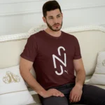 Camisa Puma Neymar Jr - Imagem 5