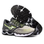 Tênis Mizuno Wave Creation 20 - Imagem 35