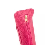 Bolsa PodLinda Jéssica - Imagem 3