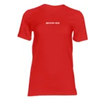 Camisa Puma AMG - Imagem 14