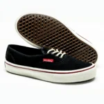 Tênis Feminino Redley Authentic - Imagem 26