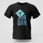 Camisa Nike Air Jordan VaporMax - Imagem 5