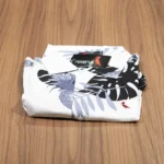 Camisa Social Floral Verão Reserva - Imagem 10