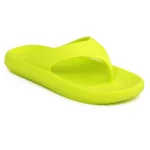 Chinelo Feminino Nuvem Podlinda - Imagem 9