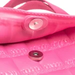 Bolsa Podlinda Anne - Imagem 17