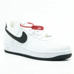 Tênis Nike Air Force Premium - Imagem 24