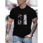 Camisa Rose Sculpture