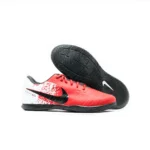 Chuteira Futsal Nike Flyknit - Imagem 20