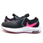 Tênis Nike Zoom Ray - Imagem 10