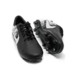 Chuteira Campo Nike Flyknit - Imagem 15