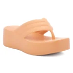 Chinelo Feminino Nuvem Plataforma Hit EVA - Imagem 17