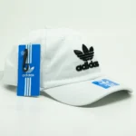 Bone Adidas UrbanFlow - Imagem 9
