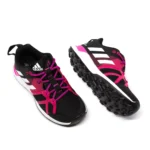 Tênis Feminino Adidas Kanadia Tr8 - Imagem 9