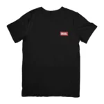 Camisa Masculina Diesel - Imagem 7