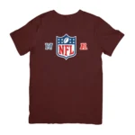 Camisa New Era NFL - Imagem 4