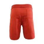 Bermuda Moletom Nike - Imagem 9