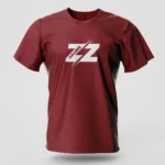Camiseta Masculina Abuzze Relâz Original - Imagem 5
