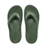 Chinelo Masculino Crocs Classic Flip - Imagem 25