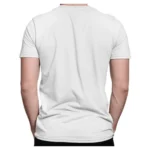 Camisa Lunar Serenity Astronaut - Imagem 6