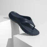 Chinelo Masculino Nuvem Confort EVA - Imagem 11