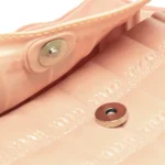 Bolsa Podlinda Anne - Imagem 16