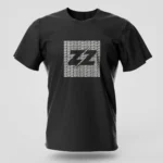 Camiseta Masculina Abuzze Urban Original - Imagem 8