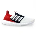 Tênis Adidas Ultraboost - Imagem 7